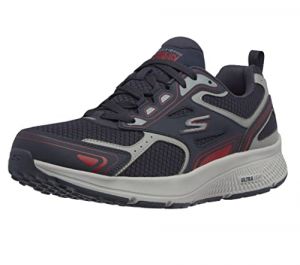 Skechers Men's Go Run Consistent-Performance Running & Walking Shoe Sneaker