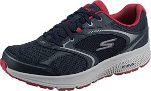 Skechers Men's Go Run Consistent Sneaker