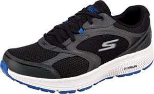 Skechers Men's GO Run CONSISTENT Specie Sneaker