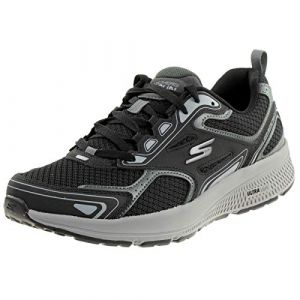 Skechers Men's GO Run CONSISTENT Sneaker