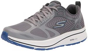 Skechers Mens Go Run Consistent - Performance Running & Walking Shoe Sneaker