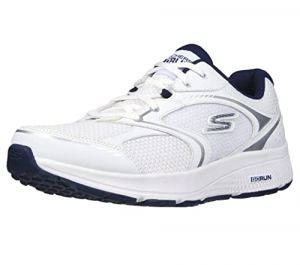 Skechers Go Run Consistent Performance Running & Walking Shoe