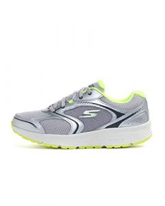 Skechers Women's GO Run CONSISTENT-Chandra Sneaker