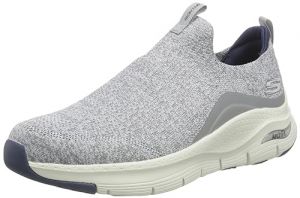 Skechers Men's Go Run Consistent Trainers