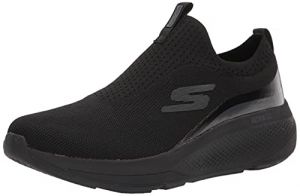 Skechers Women's GO Run Elevate-HOT Streak Sneaker