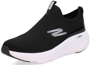 Skechers Women's Go Run Elevate-Hot Streak Sneaker