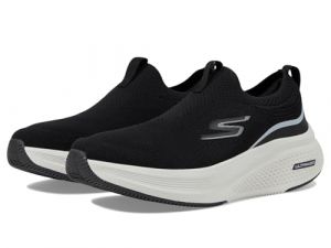 Skechers Women's GO Run Elevate 2.0 Sneaker