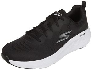 Skechers Women's GO Run Elevate Sneaker