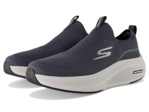 Skechers Men's GO Run Elevate 2.0 Sneaker