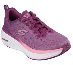 Skechers Women's GO Run Elevate 2.0 Sneaker