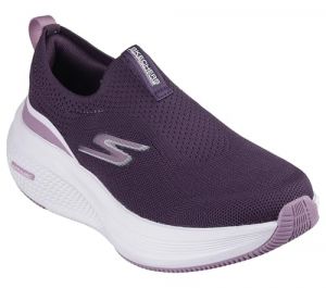 Skechers Women's GO Run Elevate 2.0 Sneaker