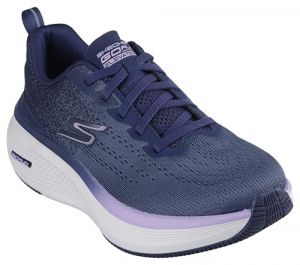 Skechers Women's GO Run Elevate 2.0 Sneaker