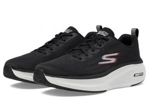 Skechers Men's GO Run Elevate 2.0 Sneaker