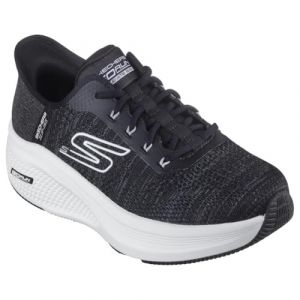 Skechers Men's GO Run Elevate 2.0 Sneaker