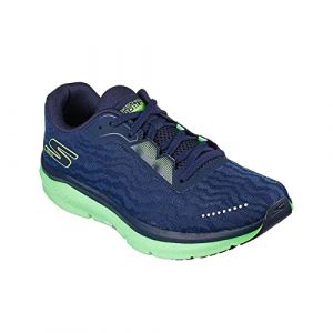 Skechers GOrun Ride 10 Running Shoes