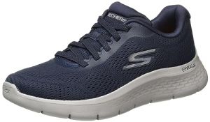 Skechers Women's Go Run Ride 11 Trainers