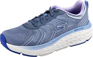 Skechers Women's MAX Cushioning Delta Road Running Shoe