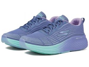 Skechers Women's Max Cushioning Elite 2.0 Speed Play Sneaker