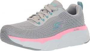 Skechers Women's Max Cushioning Elite Sneaker