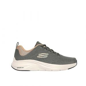 Skechers Vapor Foam - VARIEN