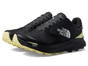 THE NORTH FACE Vectiv Enduris 3 Futurelight Trail Running Shoe TNF Black/Asphalt Grey 3.5
