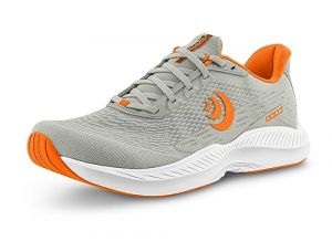 Fli-Lyte 5 - Running shoes - Men's