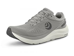 Topo Athletic Men's Phantom 3 Comfortable Lightweight 5MM Drop Road Running Shoes