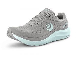 Topo Athletic Phantom 3 Women's Comfortable Lightweight 5mm Road Running Shoes