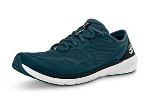 Topo Athletic Women's ST-4 Low-Top Sneakers