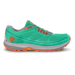 Topo Athletic Terraventure 2 Trail Running Shoes