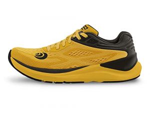 Topo Athletic Men's Ultrafly 3 Breathable Road Running Shoes