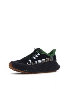 ULYSSES Men's MAIKOH Sneaker