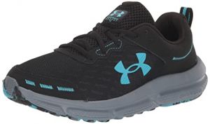 Under Armour UA Charged Assert 10