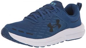 Under Armour Men's Charged Assert 10