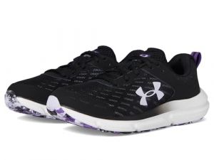 Under Armour Women's Charged Assert 10 Running Shoe