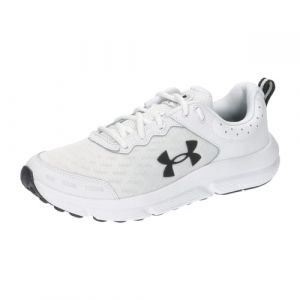 Under Armour Men's UA Charged Assert 10 Running Shoe