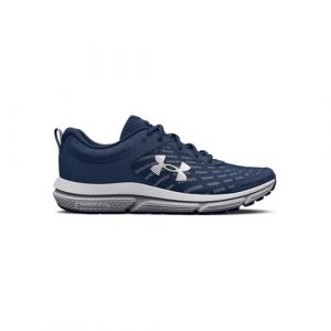 Under Armour Men's UA Charged Assert 10 Running Shoe