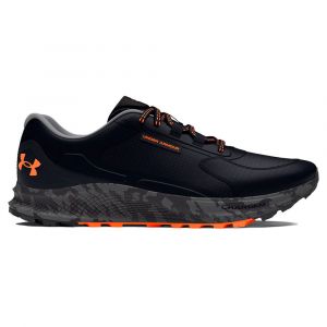 Under Armour Charged Bandit Tr 3 Running Shoes