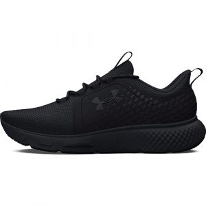 Under Armour Women's Charged Decoy Running Shoe