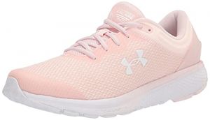 Under Armour Women's Charged Escape 3 Bl Running Shoe