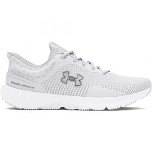 Under Armour Women's Charged Escape 4 Nm Sneaker