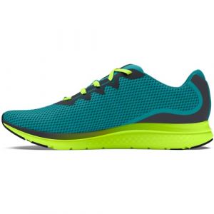 Under Armour Men's Charged Impulse 3 Running Shoe