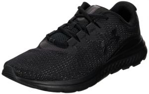 Under Armour Men's UA Charged Impulse 3 Running Shoe