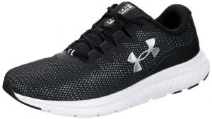 Under Armour Men's UA Charged Impulse 3 Running Shoe