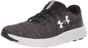 Under Armour UA Charged Impulse 3 Knit