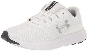 Under Armour Women's UA W Charged Impulse 3 Knit Running Shoe