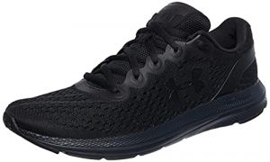 Under Armour Men's UA Charged Impulse Running Shoe