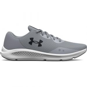 Under Armour Men's UA Charged Pursuit 3 Running Shoe