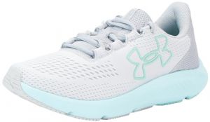 Under Armour Womens Ua W Charged Pursuit 3 Bl Running Shoe