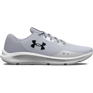 Under Armour Women's UA W Charged Pursuit 3 Running Shoe